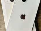Apple iPhone 13 (128gb) (Used)