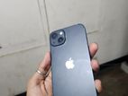 Apple iPhone 13 128gb (Used)