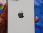 Apple iPhone 13 128gb (Used)