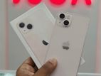 Apple iPhone 13 128gb (Used)