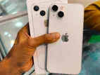 Apple iPhone 13 128gb 💧 (Used)