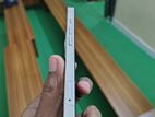 Apple iPhone 13 128gb (Used)