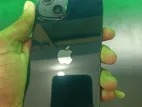 Apple iPhone 13 . (Used)