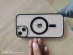 Apple iPhone 13 128gb (Used)