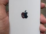 Apple iPhone 13 128gb (Used)