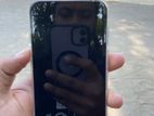 Apple iPhone 13 128gb (Used)