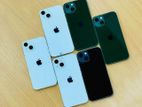 Apple iPhone 13 128GB (Used)