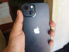 Apple iPhone 13 128gb (Used)