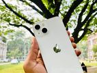 Apple iPhone 13 128gb (Used)