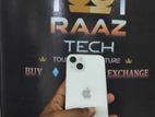 Apple iPhone 13 128GB (Used)