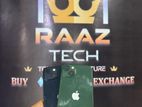 Apple iPhone 13 128gb (Used)