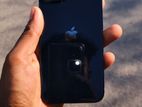 Apple iPhone 13 128gb (Used)