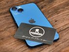 Apple iPhone 13 (128gb) (Used)