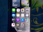 Apple iPhone 13 128gb (Used)