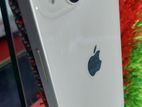 Apple iPhone 13 128GB. (Used)