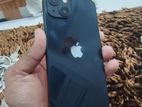 Apple iPhone 13 128GB (Used)