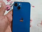 Apple iPhone 13 128gb (Used)