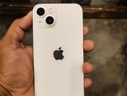 Apple iPhone 13 128GB (Used)