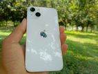 Apple iPhone 13 128GB (Used)