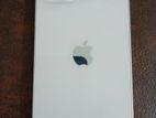 Apple iPhone 13 128gb (Used)