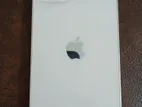 Apple iPhone 13 128gb (Used)