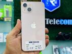 Apple iPhone 13 128gb (Used)