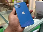 Apple iPhone 13 128GB (Used)