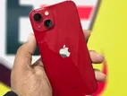 Apple iPhone 13 128GB (Used)