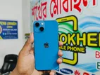 Apple iPhone 13 128GB (Used)