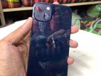 Apple iPhone 13 128gb (Used)