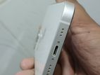 Apple iPhone 13 . (Used)