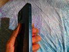 Apple iPhone 13 128GB (Used)