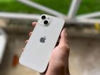 Apple iPhone 13 128GB (Used)