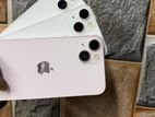 Apple iPhone 13 128GB Waterproof (Used)