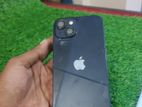 Apple iPhone 13 128gb waterproof (Used)