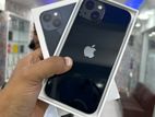 Apple iPhone 13 128gb🔋100% New (Used)