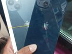 Apple iPhone 13 128GB..BH:78 (Used)