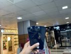 Apple iPhone 13 128GBblack (Used)