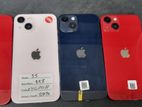 Apple iPhone 13 128GB+USA 2023 (Used)