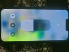 Apple iPhone 13 128(J/A) (Used)