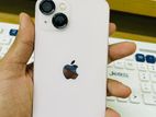 Apple iPhone 13 128(usa) (Used)