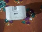Apple Iphone 13 Charger