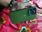 Apple iPhone 12 Pro Max . (Used)