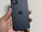 Apple iPhone 13 . (Used)