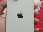 Apple iPhone 13 13/128 (Used)