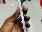 Apple iPhone 13 128gb (Used)