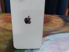 Apple iPhone 13 13/2023 (Used)