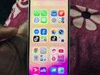 Apple iPhone 13 13/256gb (Used)