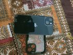 Apple iPhone 13 . (Used)