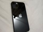 Apple iPhone 13 US variant (Used)